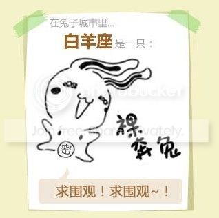 【十二星座 2013年5月 运势】
