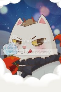 【12星座一周运势6.16——6.22】