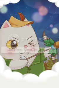 【12星座一周运势6.16——6.22】