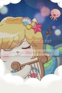 【12星座一周运势6.16——6.22】