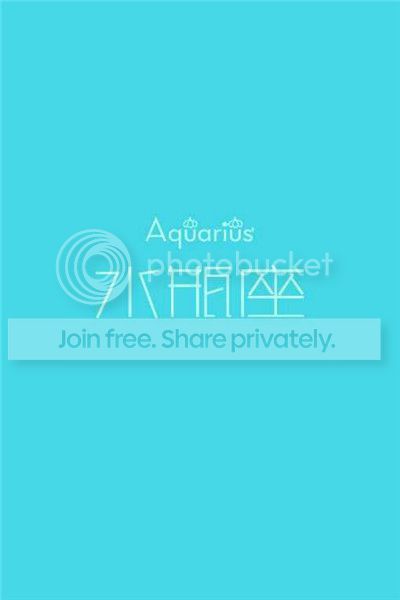 【十二星座 2013年7月 运势】