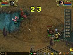 问道1-50攻略