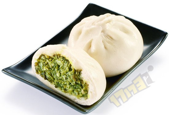我是良辰的妹妹美景 万万没想到之DNF职业乱入