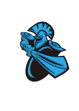 Newbee经理:关于wings和ace及NB近况