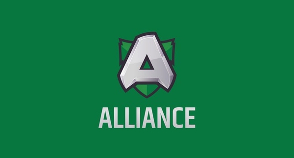 Alliance邀请Pablo担任辅助 已提交Ti7名单