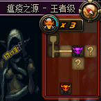 地图再改版!体验服2区更新目测22号上线国服