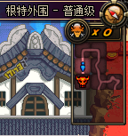 地图再改版!体验服2区更新目测22号上线国服
