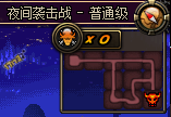 地图再改版!体验服2区更新目测22号上线国服