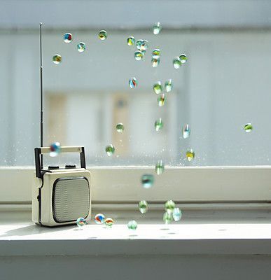 女人一生的25件奢侈品