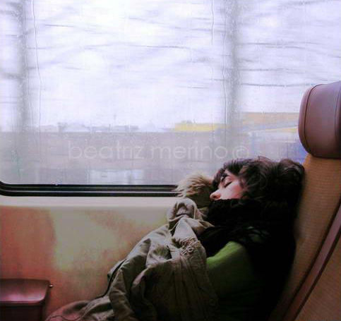 女人一生的25件奢侈品