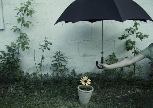 女人一生的25件奢侈品