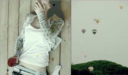 女人一生的25件奢侈品