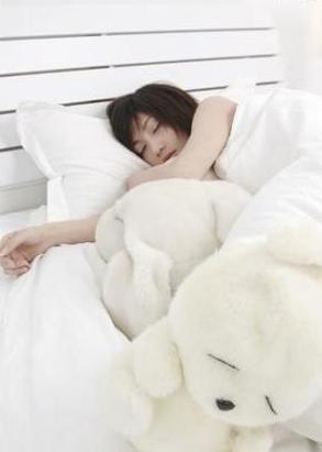 女人一生的25件奢侈品