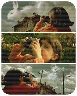 女人一生的25件奢侈品