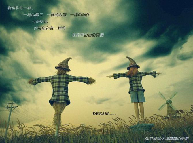 女人一生的25件奢侈品