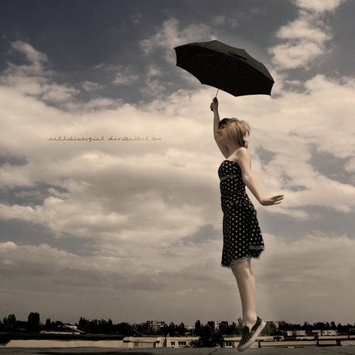 女人一生的25件奢侈品