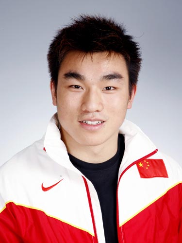 老K带你回顾2008北京奥运会中国军团夺金英雄榜【金牌51银牌21铜牌28】