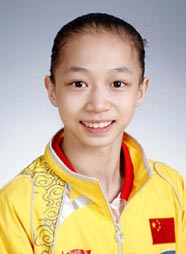 老K带你回顾2008北京奥运会中国军团夺金英雄榜【金牌51银牌21铜牌28】