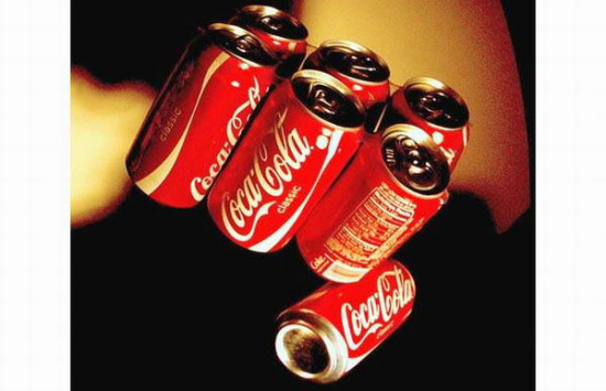 这家伙玩平衡玩得炉火纯青了