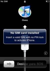 小技巧 防止iPhone升级到3.13固件被锁