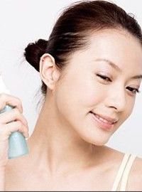 忽略这3步 你的底妆立即浮粉