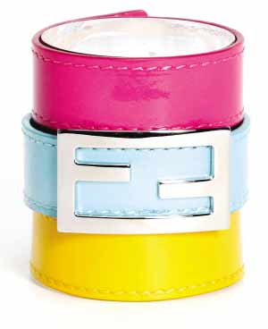 个性配饰让你脱颖而出!!