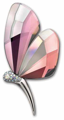 个性配饰让你脱颖而出!!