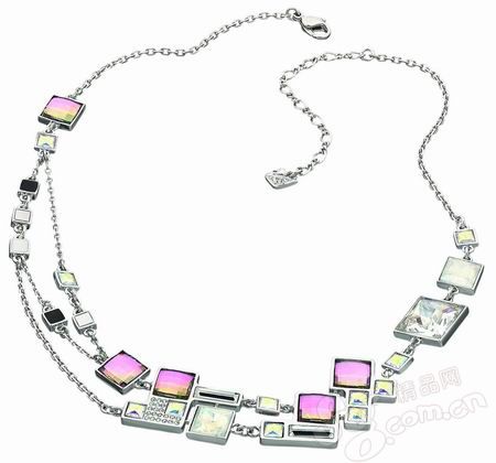 逼真造型配饰体验童趣清凉(超漂亮的!!)