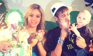 世界杯扫盲第3期:揭幕战指南