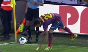 世界杯扫盲第3期:揭幕战指南