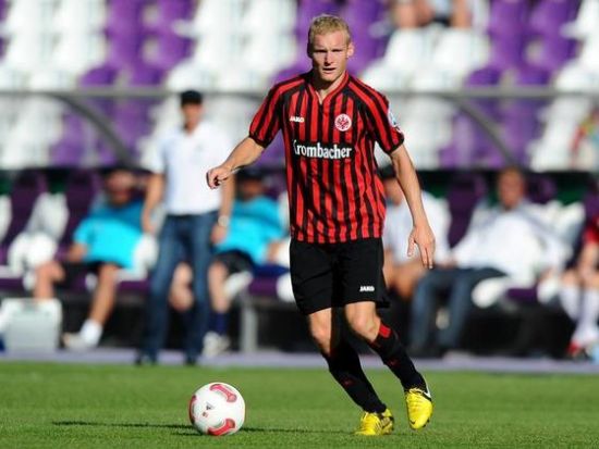 拜仁敲定今夏第二笔转会 不花分文签下德甲超新星