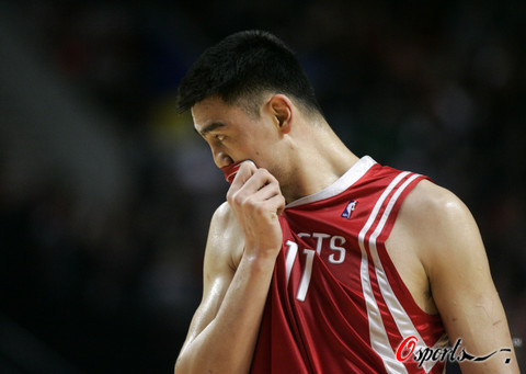 77-88火箭领先昙花一现 终结者罗伊再成休城梦魇