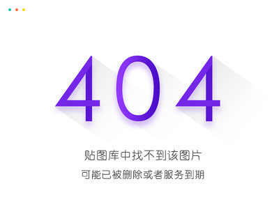 最新AirPods二代 反磁配重无线!!
