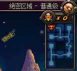 地图再改版!体验服2区更新目测22号上线国服