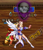 夜之交响曲·前奏!死灵二觉预热传说武器点评