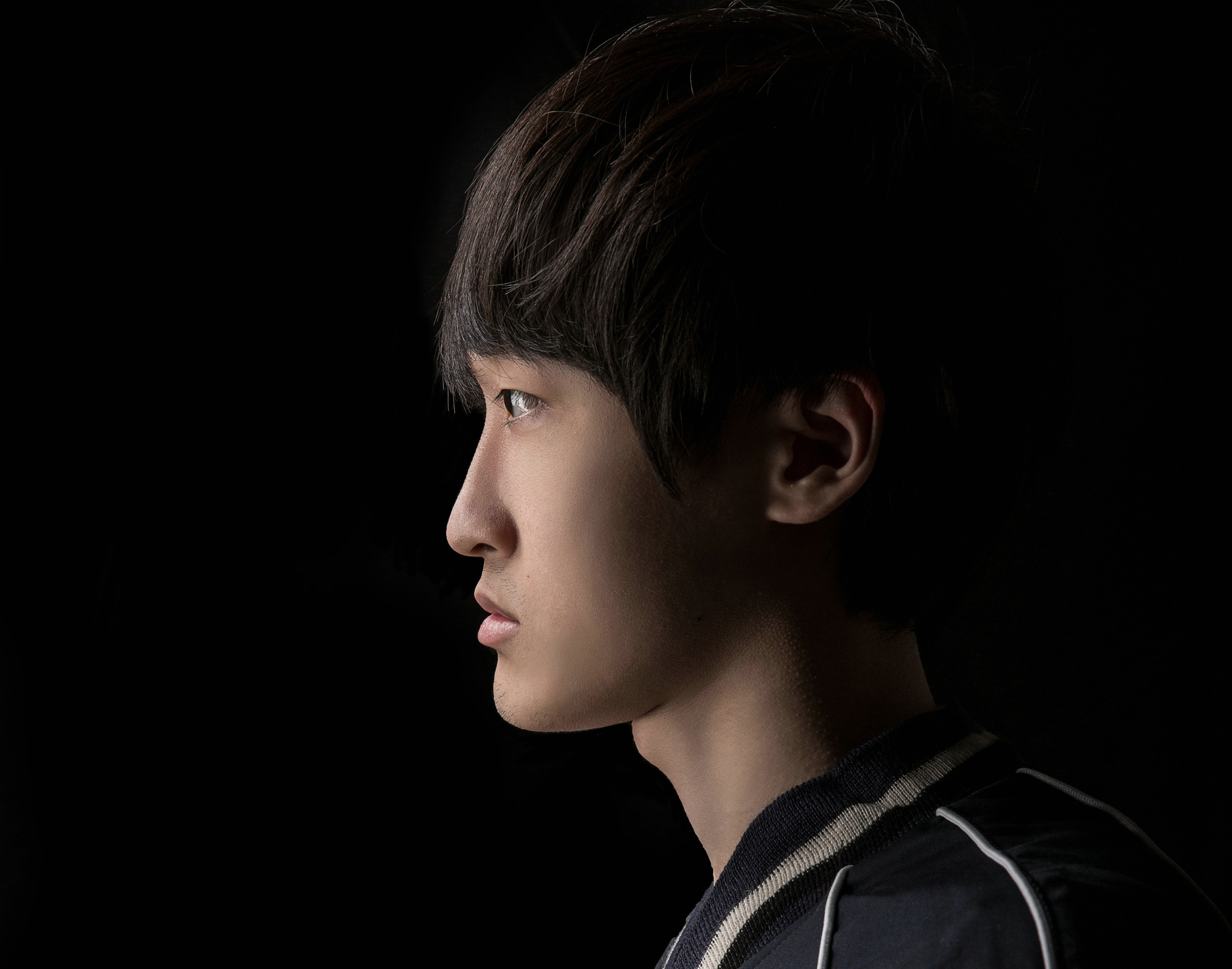 DOTA2新九千岁Monet:震中杯目标前二