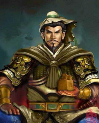 朱元璋第一个赐死的功臣,廖永忠犯了什么罪?