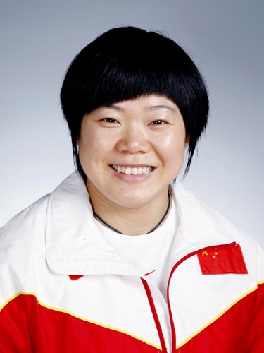 老K带你回顾2008北京奥运会中国军团夺金英雄榜【金牌51银牌21铜牌28】
