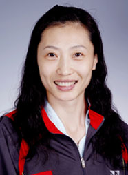 老K带你回顾2008北京奥运会中国军团夺金英雄榜【金牌51银牌21铜牌28】