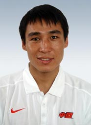 老K带你回顾2008北京奥运会中国军团夺金英雄榜【金牌51银牌21铜牌28】