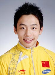 老K带你回顾2008北京奥运会中国军团夺金英雄榜【金牌51银牌21铜牌28】