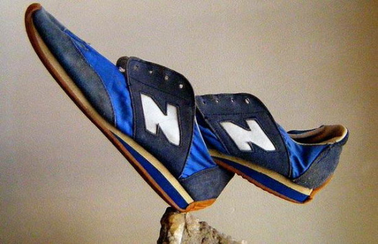 这家伙玩平衡玩得炉火纯青了