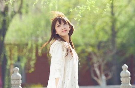 12星座如何修补受损的婚姻(组图)