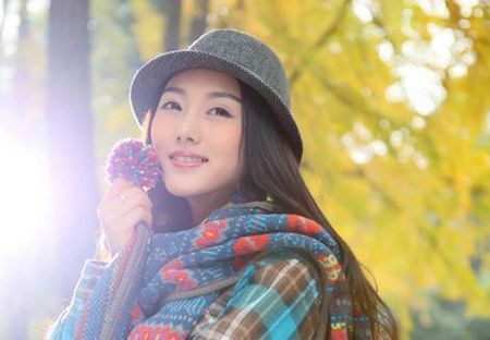 12星座如何修补受损的婚姻(组图)