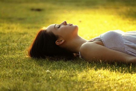 12星座如何修补受损的婚姻(组图)