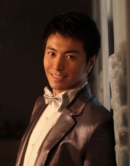 【小说改编】《倾世皇妃》露真容,加盟演员照片给力曝光