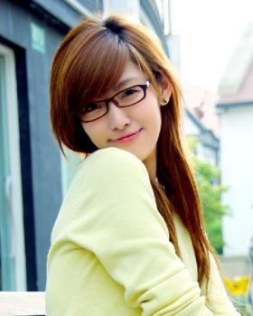 CS online K1宝贝晋级总决赛10名美女名单