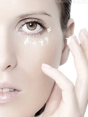 【已审】滋润嫩滑 5大食物帮你轻松搞定皱纹