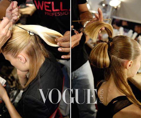 【已审】常见美容产品旧物新用