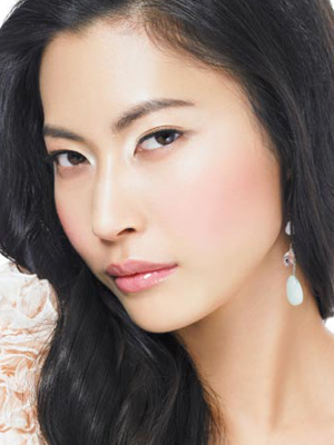 【已审】丢掉熊猫眼 熬夜族MM也有诱人双眸